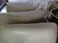-曹凉粉(西正街店)