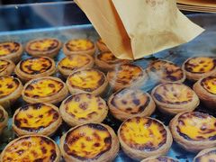 -安德鲁饼店(总店)