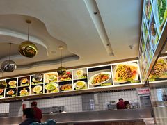 -老城味道·传统天津菜(杨柳青店)