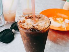 -多春茶室