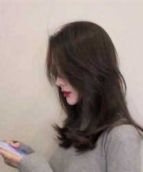 -禾里設計