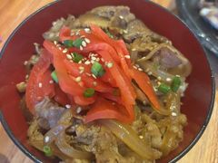 -王氏炉匠·烧鸟放题自助(三里屯店)