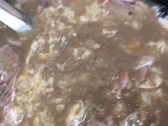 -许记糁馆(窑头路总店)