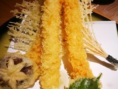-本逸·割烹料理(湖墅店)
