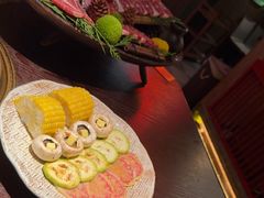 -MIKOMIKO和牛烧肉专门店(南门店)