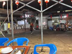 -阿彬烧烤(桐油店)