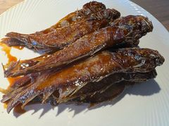 -有位虾匠·胶东土菜小馆(市北店)