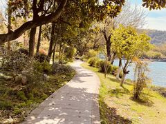 -浙江西子宾馆·牡丹厅
