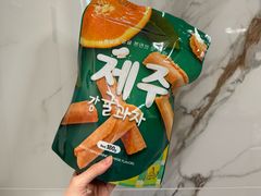 -麦德龙(湖里店)