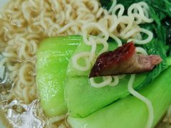 -澳门陈光记烧味饭店(万象城店)