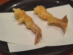 -みかわ是山居