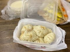-狗不理(水上北路旗舰店)