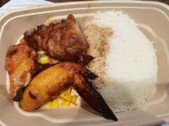 -大家乐(中山天悦城店)