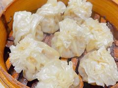 精品牛肉烧麦-正宗天津烧麦馆(柳州路店)