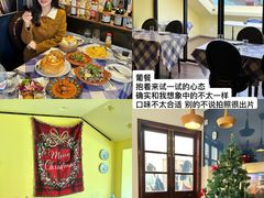 -官也街