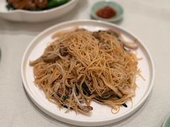 -满乐潮州(深业上城店)