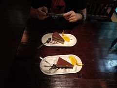 -秀·爱尔兰餐吧(上海路店)
