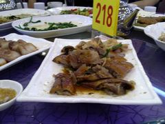 android_upload_pic-潮喜竹溪荔湖酒家(荔枝湾店)