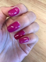 -如一·美甲美睫