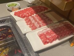 -海底捞火锅(关山保利店)