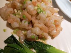 -永乐饭庄(安德路店)