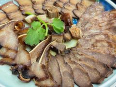 -绍兴名菜馆(可乐路店)