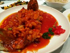 -乡村小镇(新合店)