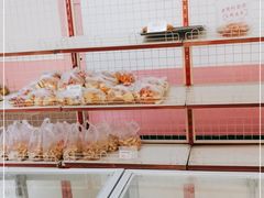 -中关村茶点