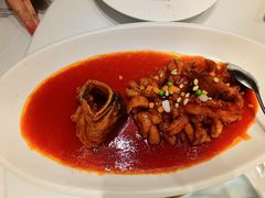 -银筵(武夷路店)