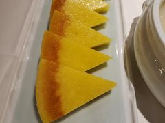 -在前门·烤鸭北京菜(五月花广场店)