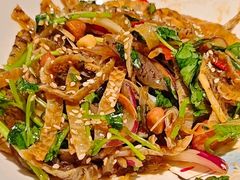 -粤顺渔坊·中山脆肉鲩火锅(清湖店)