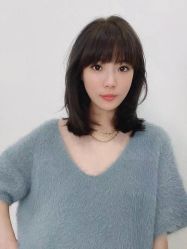 -ON STAR SALON