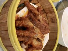 -紫阳家宴(源深店)