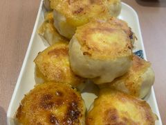 -韩海丽特色美食(秀州路店)