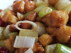 -温州大酒店