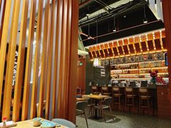 -六花亭居酒屋(永庆坊店)