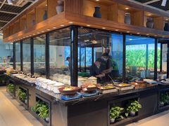 -鸡毛换糖(高桥店)