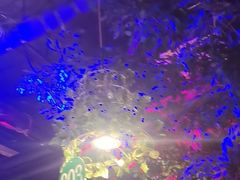 -胖老汉(北京路店)