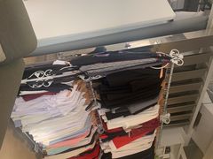 -猫头鹰照相馆(福田店)