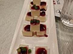 -品大三·南京菜(大行宫店)