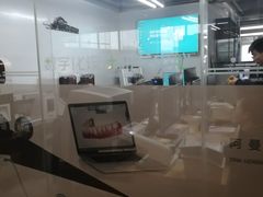 -哈尔滨圣安口腔专科医院