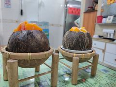 -玉椰林甜品店(创始店)