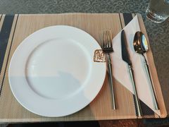 -La Medina餐厅(亮马河南路店)