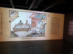 -徐汇艺术馆