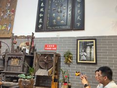 -吴财记面家(大同路店)