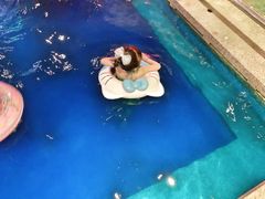 -卡拉卡拉漫温泉汗蒸