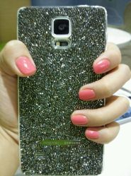 android_upload_pic-Hertha Beauty Salon
