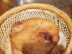 -衡厨·衡阳土菜(中南店)