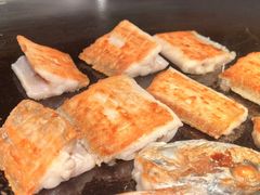 -荣记火锅(青悦城店)