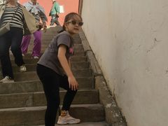 -须弥福寿之庙